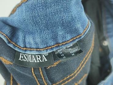 esmara boots: Esmara, Jeansy damskie, rozmiar S — 4