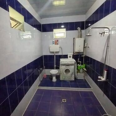 Həyət evləri və villaların satışı: 3 otaqlı, 110 kv. m, Yeni təmirli — 7