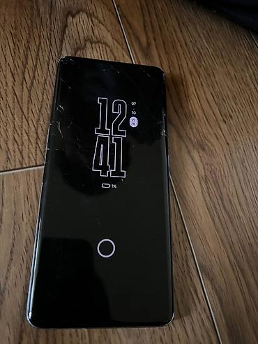 телефон покко: Смартфон Xiaomi Mi 11, 8/128 ГБ Характеристики: - Модель: Mi 11 — 5