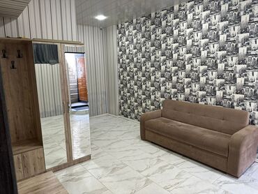 Uzunmüddətli kirayə mənzillər: 500AZN/ay Obyekt Sahe48 m² Təmir İcarəyə verilir obyekt 48 m², Həzi