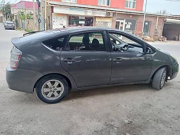Xidmətlər: Günlük, Toyota, Depozitlə, Qalmamaq şərti ilə — 1