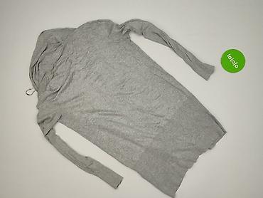 tk maxx kurtka: Primark, Kardigan damski, rozmiar XS — 3