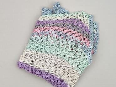 lniane: Sweter damski, rozmiar 5XL — 4