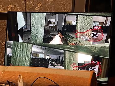 ps3 rebug: Игровая консоль PlayStation 3 (Slim) с предустановленными играми — 2