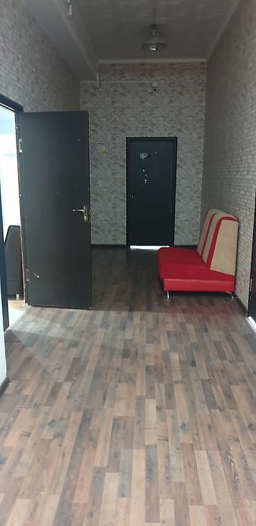 аренда коммерческой помещения: Аренда офисов, 20 м², В административном здании — 3
