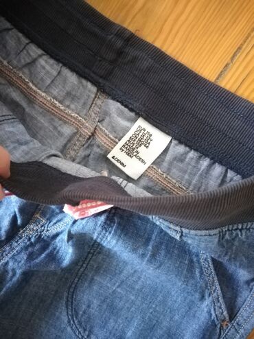 Dəstlər: 10 yawa 3-ű bir yerde cemi 5m — 12