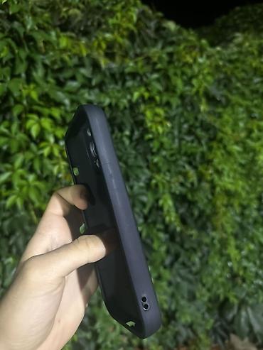 iphone 11 gold: IPhone 14 Pro Max üçün qoruyucu örtük — Santa Barbara Polo & — 5