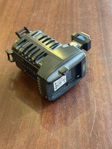 Videokameralar: Sony 1500 HD Çox az işlənib isdənilən yerdə yoxuladıra bilərsiz ustada — 9