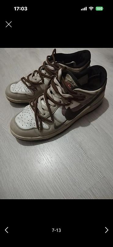 Детская обувь: Обувь разная, размеры, цены разные! качества хорошее — 10