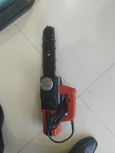 kunc kesen: Yeni Əl ilə çalışan Kafel kəsən stanok, 350 mm qədər — 1
