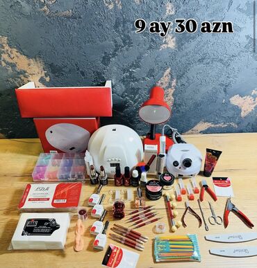 экспресс кондиционер для волос: Dırnaq üçün gel lak, Yeni lalafo.az -da экспресс кондиционер для волос: Dırnaq üçün gel lak, Yeni