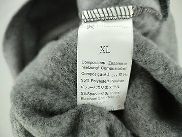 hell bluzy: Bluza z kapturem dla mężczyzn, rozmiar XL — 4