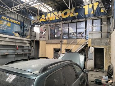 дом в аренду долгосрочное: Сдаю сто по первой линии алматинская 171 район ГЭС 2