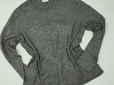 canda clothing: Canda, Bluzka damska, rozmiar XL — 1