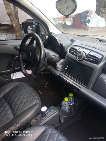 Smart: Γιώργος — 8