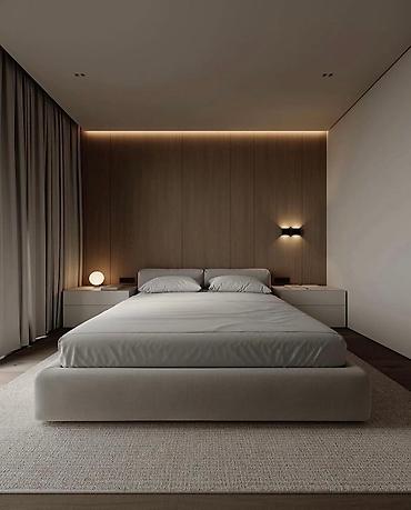 Ремонт под ключ: Ремонт под ключ | Кафе, рестораны, Квартиры, Дома Больше 6 лет опыта — 6