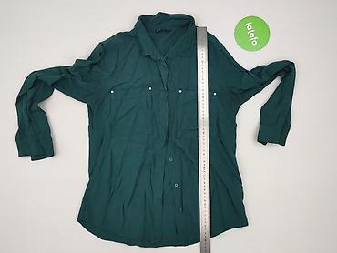 bluza od c: House, Koszula damska, rozmiar S — 3
