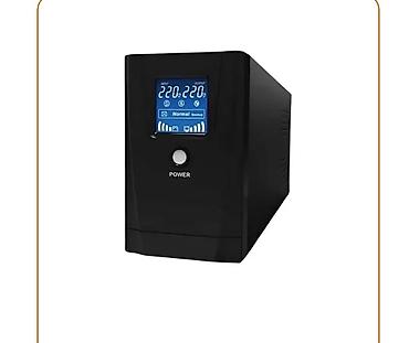 marshall major v: Ups 1 kv 220 v lift üçün təzədir 2 akumlyatorla işləyir 24 voltla — 1