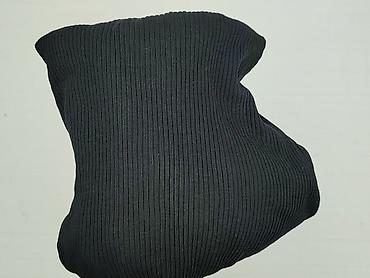 shein bluza: Shein Curve, Sukienka damska, rozmiar 3XL — 5
