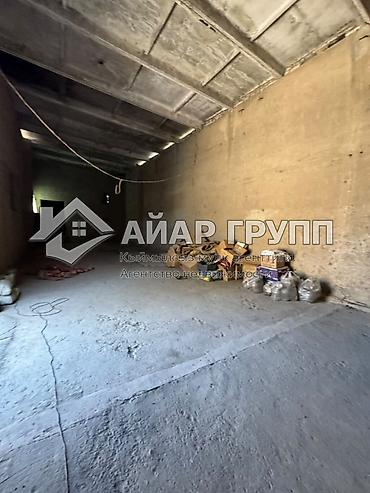 Продажа цехов, заводов, фабрик: 481 м² — 18