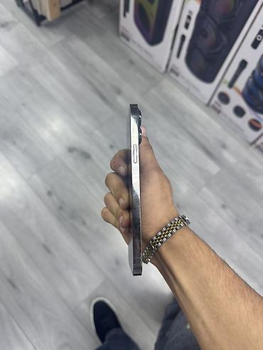 iphone 13 white: IPhone 13 Pro Max, Graphite, Face ID — 3