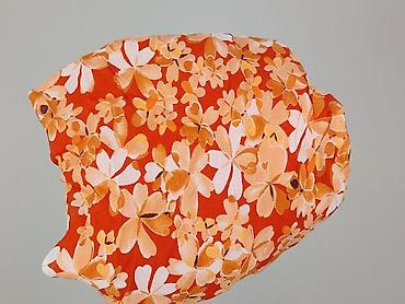 varlesca spódnica: Spódnica damska, rozmiar XL — 5