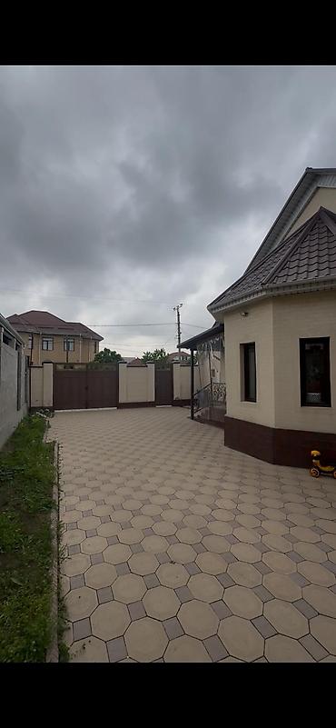 абой дом: 🔥🔥🔥🔥Продаётся частный дом в жм Арча Бешик, выше мкр Джал, Царское село — 5