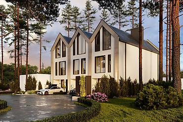 инвестор кж: 6 комнат и более, 707 м², Азия Молл Электричество — 5
