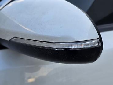 Kia: Kia K5: 2019 г., 2 л, Автомат, Бензин, Седан — 12