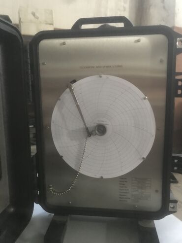 Multimetrlər və testerlər: Multimetr, Yeni, Analoq, Zəmanətsiz, Ünvandan götürmə — 4