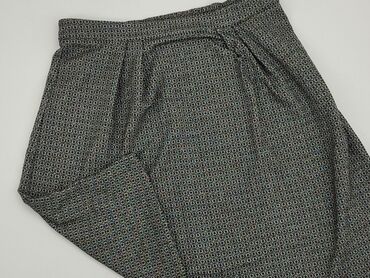 wyprzedaż spódnice damskie: Skirt, Tu, 2XL (EU 44), condition - Good