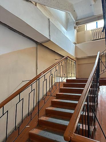 Продажа квартир: 1 комната, 32 м², 1000 мелочей Индивидуалка, 3 этаж, Свежий ремонт — 5