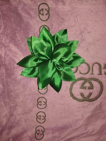 Другие специальности: ДЕЛАЮ ЦВЕТЫ ИЗ ТКАНИ ЛЮБОЙ СЛОЖНОСТИ И КОЛИЧЕСТВА. ВСЕ РУЧНАЯ — 24