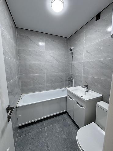 gala group: 2 комнаты, 54 м², Технопарк Элитка, 3 этаж, Свежий ремонт — 2
