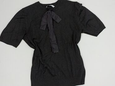 Zara, Women`s T-shirt, size L (EU 40)