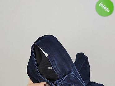 diesel jeans: Spódnica damska, rozmiar L — 5