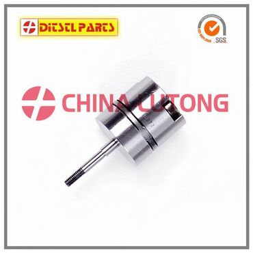 Автозапчасти: Common Rail injector control valve F00VC01529 Common Rail injector