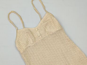 heppin sukienki wieczorowe: Сукня жіноча, Intimissimi, розмір M
