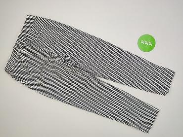 scrubs: Marks & Spencer, Spodnie materiałowe damskie, rozmiar S — 4