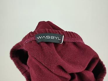 darmo: Wassyl, Sukienka damska, rozmiar S — 4