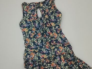 zwiewna sukienki na lato: Dress, S (EU 36), Dorothy Perkins, condition - Very good