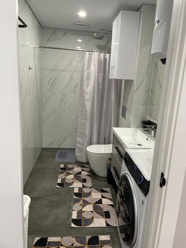 Иссык-Куль 2025: Квартира, Chaika Resort ЦО Chaika Resort, Сары-Ой, Охраняемая территория, Футбольное поле, Детская площадка — 10