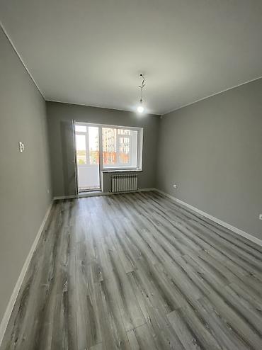 Продажа квартир: 2 комнаты, 74 м², Индивидуалка, 6 этаж, Евроремонт — 6