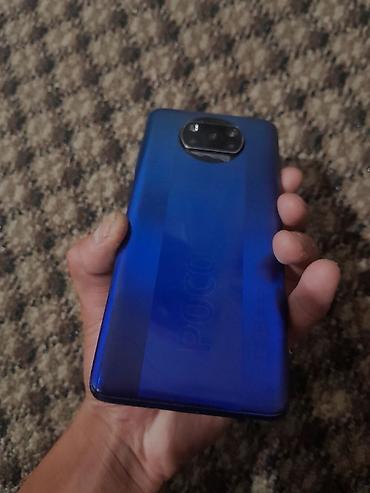poco x3 nfc цена: Смартфон POCO X3 Pro - Экран 6.67" с отверстием под фронтальную — 5