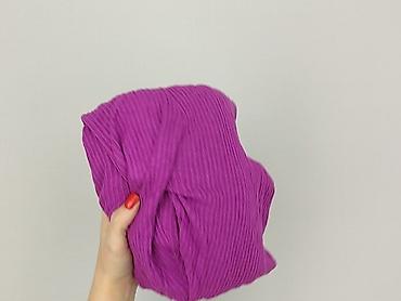 pull on trousers h: PrettyLittleThing, Spodnie dresowe damskie, rozmiar S — 7