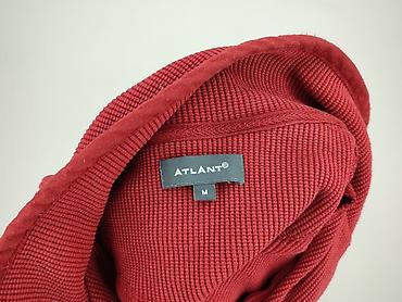 kurtka pull bear: Bluza dla mężczyzn, rozmiar M — 4