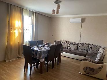 kiraye evlər ucuz: Salam ev satılır ünvan ceyran batanda əşyalı bərabər satılır sot yarım — 1
