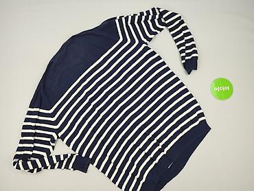 sweter livergy: Livergy, Sweter damski, rozmiar XL — 3