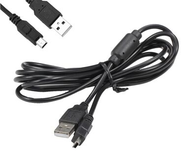 джойстики usb: Сони 3
USB провод для зарядки джойстика 
1.5 м
Хорошего качество