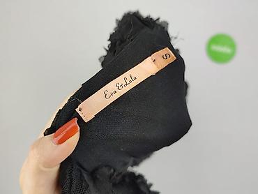 engel: Eva & Lola, Sukienka damska, rozmiar S — 4